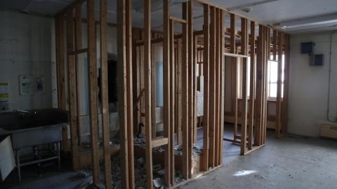 Early morning pilgrimage - IMG_0961.JPG