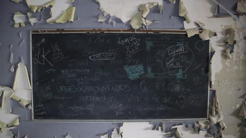 Early morning pilgrimage - IMG_0960.JPG