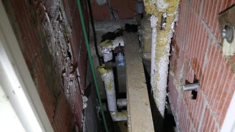 Early morning pilgrimage - IMG_0963.JPG