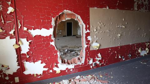 Early morning pilgrimage - IMG_0965.JPG