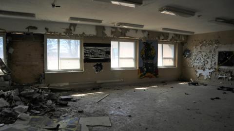 Early morning pilgrimage - IMG_0966.JPG