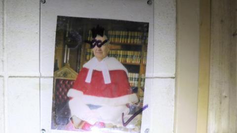 Early morning pilgrimage - IMG_0968.JPG