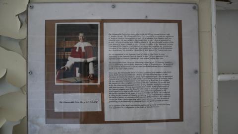 Early morning pilgrimage - IMG_0969.JPG