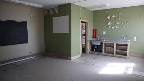 Early morning pilgrimage - IMG_0973.JPG