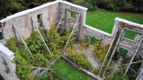 Aerial shots of The Hermitage - The-Hermitage29.jpg