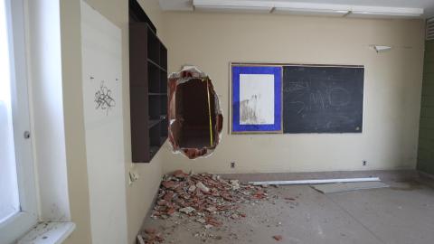 Early morning pilgrimage - IMG_0974.JPG