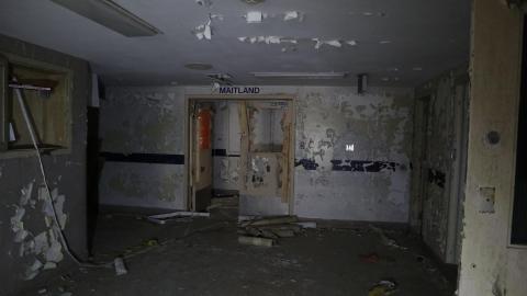 Early morning pilgrimage - IMG_0978.JPG