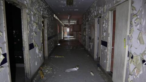 Early morning pilgrimage - IMG_0979.JPG