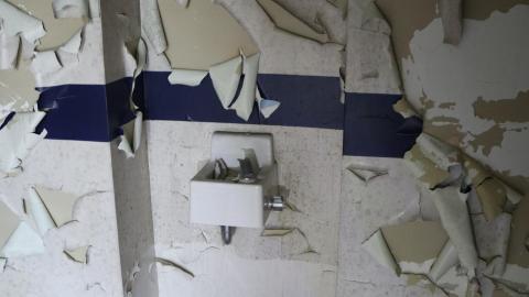 Early morning pilgrimage - IMG_0981.JPG