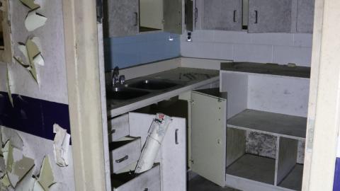 Early morning pilgrimage - IMG_0980.JPG