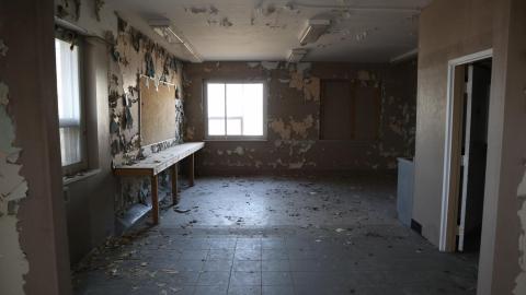 Early morning pilgrimage - IMG_0982.JPG