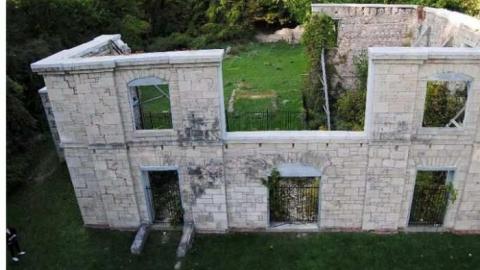 Aerial shots of The Hermitage - The-Hermitage26.jpg