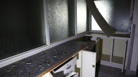 Early morning pilgrimage - IMG_0984.JPG