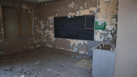 Early morning pilgrimage - IMG_0983.JPG