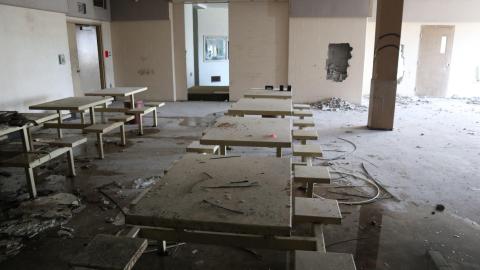 Early morning pilgrimage - IMG_0988.JPG