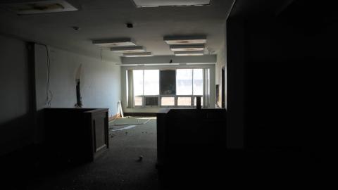 Early morning pilgrimage - IMG_0989.JPG