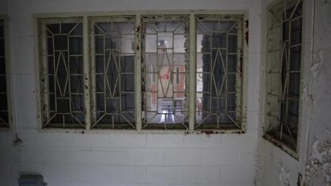 Early morning pilgrimage - IMG_0990.JPG