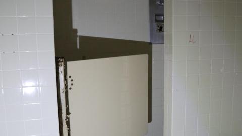 Early morning pilgrimage - IMG_0992.JPG