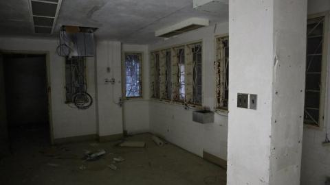 Early morning pilgrimage - IMG_0991.JPG