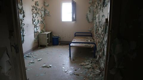 Early morning pilgrimage - IMG_0993.JPG