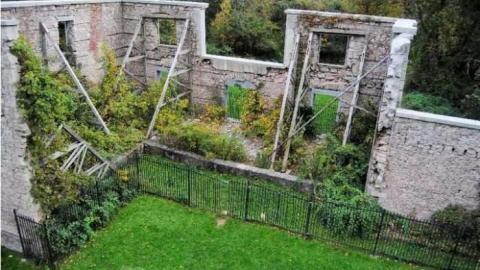 Aerial shots of The Hermitage - The-Hermitage30.jpg