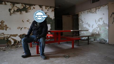 Early morning pilgrimage - IMG_0995_laughing.jpg