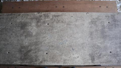 Early morning pilgrimage - IMG_0996.JPG