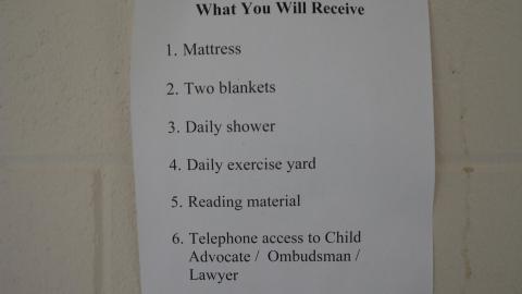 Early morning pilgrimage - IMG_1002.JPG