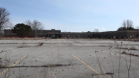 Early morning pilgrimage - IMG_1003.JPG