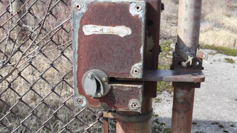 Early morning pilgrimage - IMG_1004.JPG