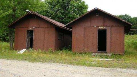 Gallery - Fort-La-Cloche-Sagamok-Reserve5.jpg