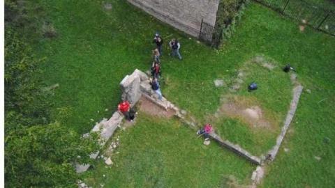 Aerial shots of The Hermitage - The-Hermitage27.jpg