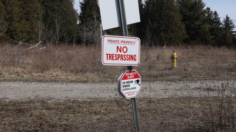 Early morning pilgrimage - IMG_1005.JPG