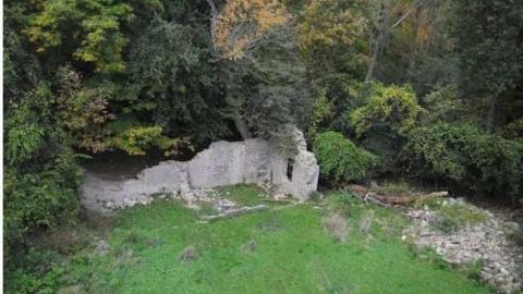 Aerial shots of The Hermitage - The-Hermitage31.jpg