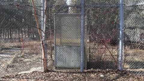 Early morning pilgrimage - IMG_0857.JPG