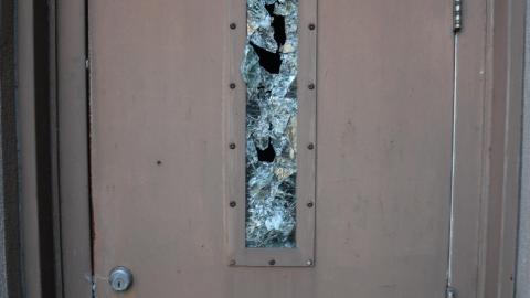 Early morning pilgrimage - IMG_0859.JPG