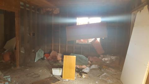 Cursed Basement - 20220320_150040.jpg