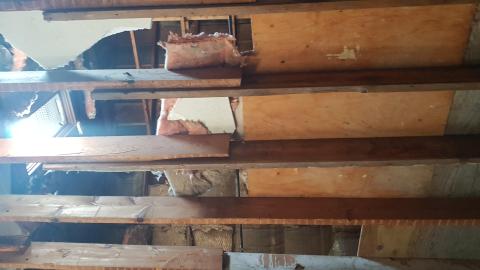 Cursed Basement - 20220320_150114.jpg