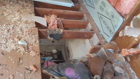 Cursed Basement - 20220320_150134.jpg