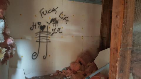 Cursed Basement - 20220320_150201.jpg