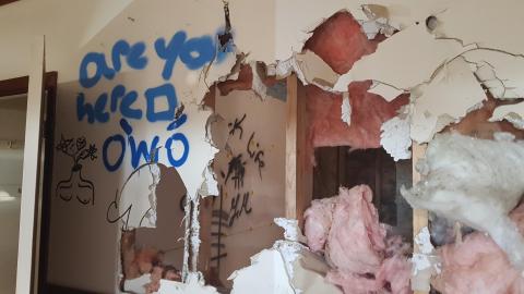 Cursed Basement - 20220320_150438.jpg