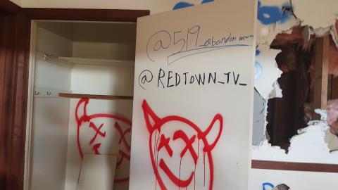 Cursed Basement - 20220320_150507.jpg