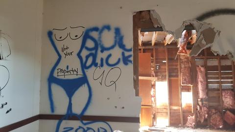 Cursed Basement - 20220320_150536.jpg