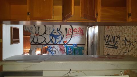 Cursed Basement - 20220320_150635.jpg