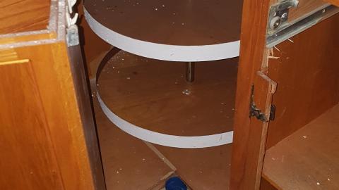 Cursed Basement - 20220320_150659.jpg