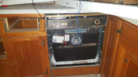 Cursed Basement - 20220320_150724.jpg