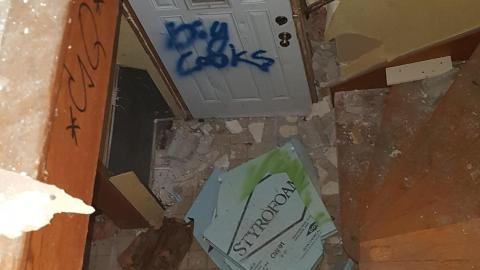 Cursed Basement - 20220320_150935.jpg