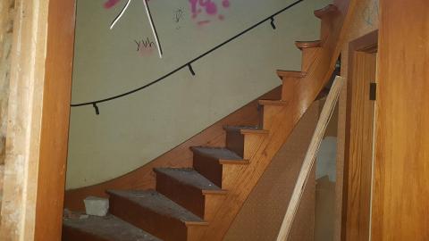 Cursed Basement - 20220320_151027.jpg