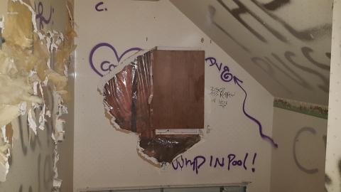 Cursed Basement - 20220320_151216.jpg