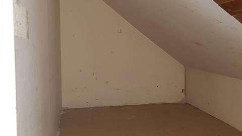 Cursed Basement - 20220320_151238.jpg